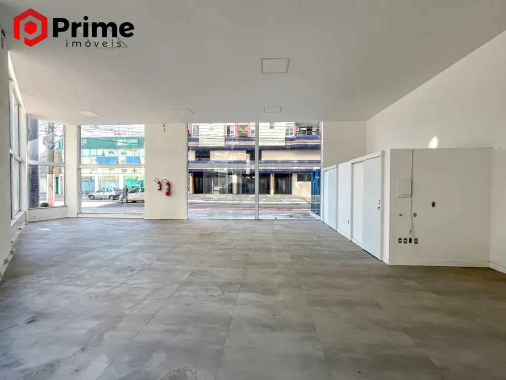 Loja-Salão, 90 m² - Foto 9