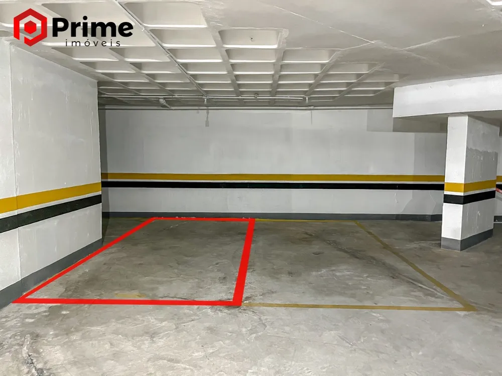 Loja-Salão, 90 m² - Foto 8