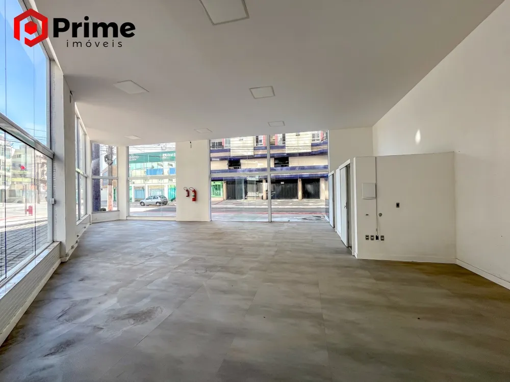 Loja-Salão, 90 m² - Foto 6