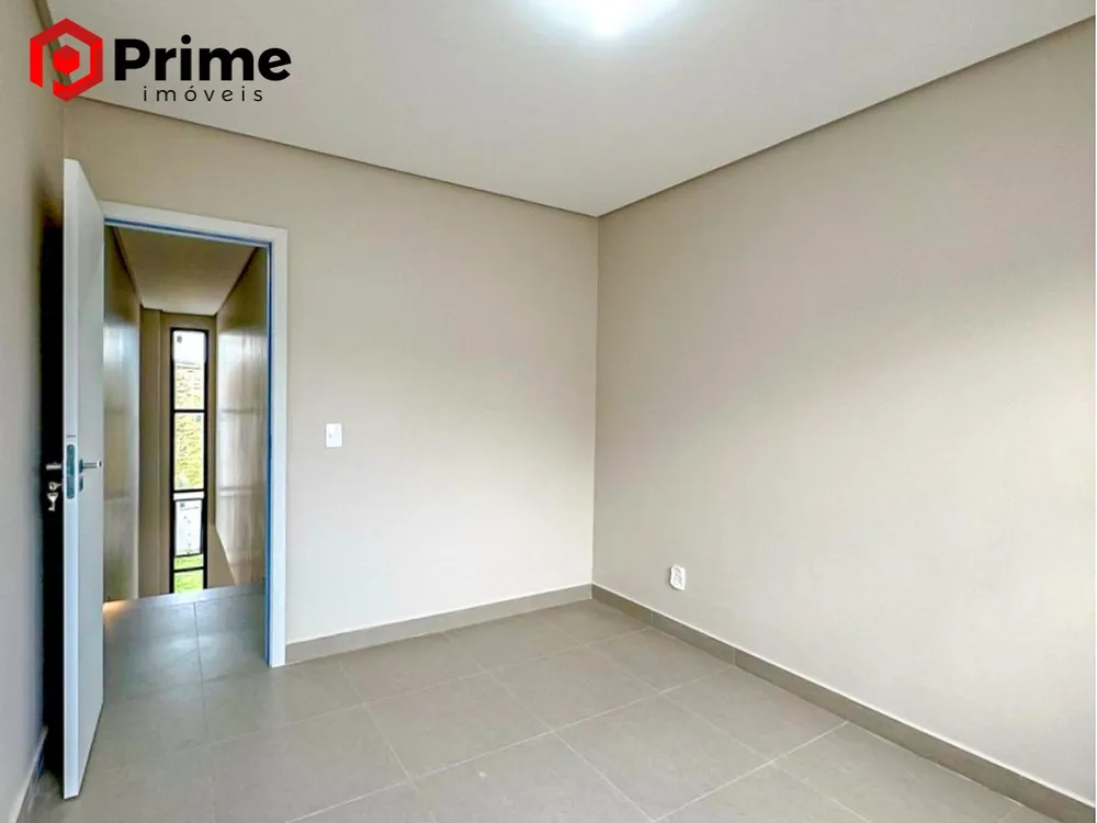 Casa, 3 quartos, 127 m² - Foto 8