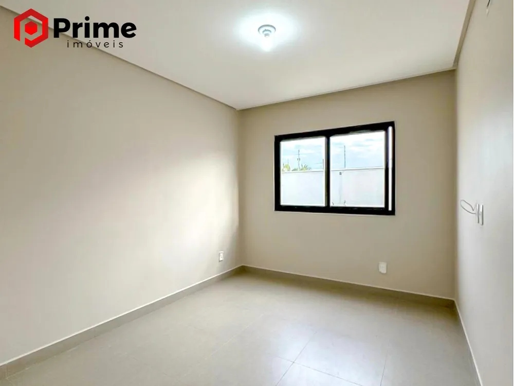 Casa, 3 quartos, 127 m² - Foto 9