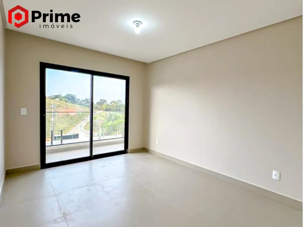 Casa, 3 quartos, 127 m² - Foto 6
