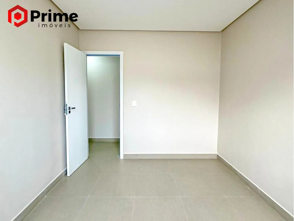 Casa, 3 quartos, 127 m² - Foto 11