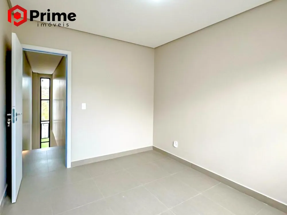 Casa, 3 quartos, 127 m² - Foto 5