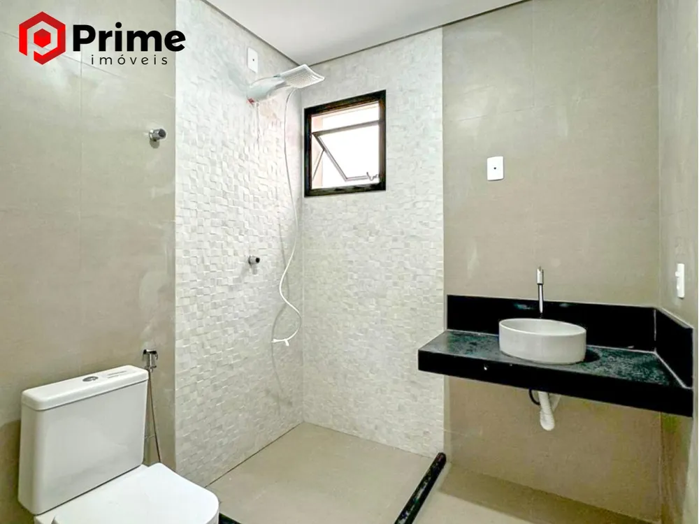 Casa, 3 quartos, 127 m² - Foto 10