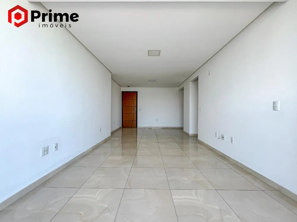 Apartamento, 2 quartos, 83 m² - Foto 3
