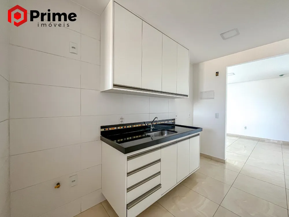 Apartamento, 2 quartos, 83 m² - Foto 5