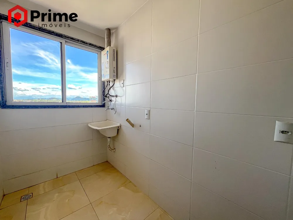 Apartamento, 2 quartos, 83 m² - Foto 6