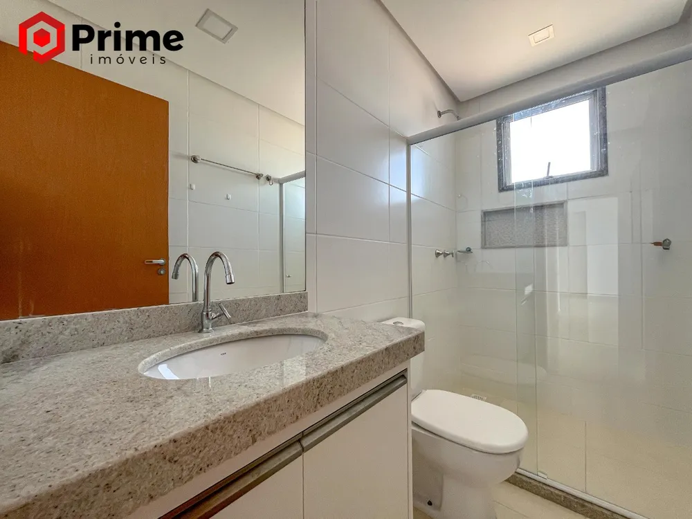 Apartamento, 2 quartos, 83 m² - Foto 12