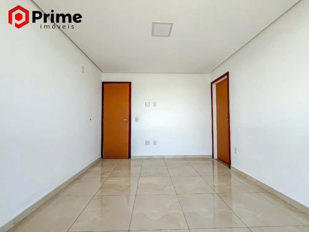 Apartamento, 2 quartos, 83 m² - Foto 11