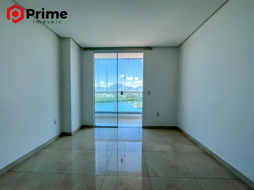 Apartamento, 2 quartos, 83 m² - Foto 10