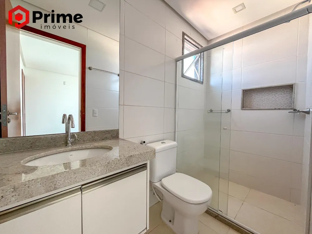 Apartamento, 2 quartos, 83 m² - Foto 9