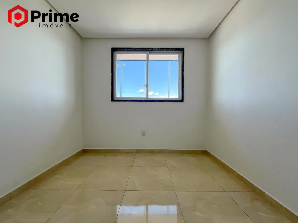 Apartamento, 2 quartos, 83 m² - Foto 7