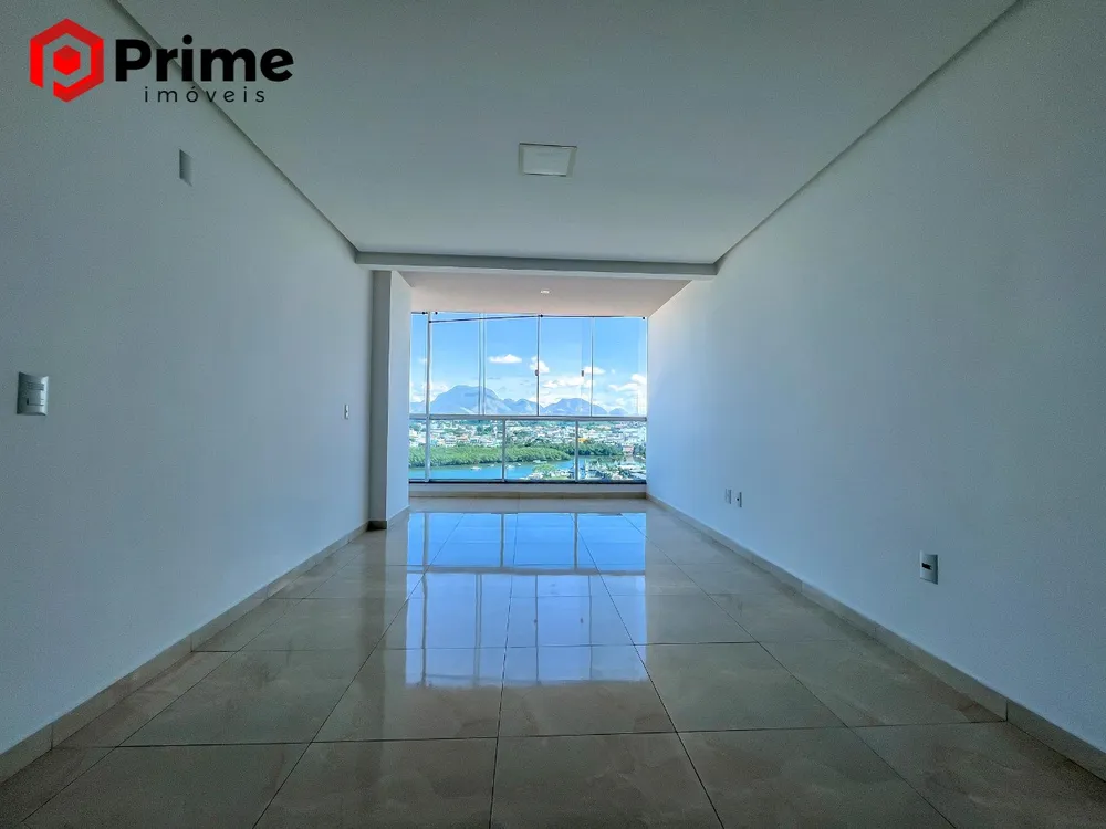 Apartamento, 2 quartos, 83 m² - Foto 4