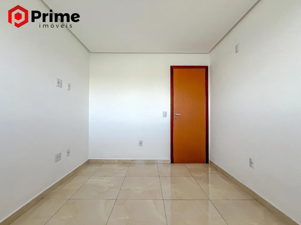 Apartamento, 2 quartos, 83 m² - Foto 8