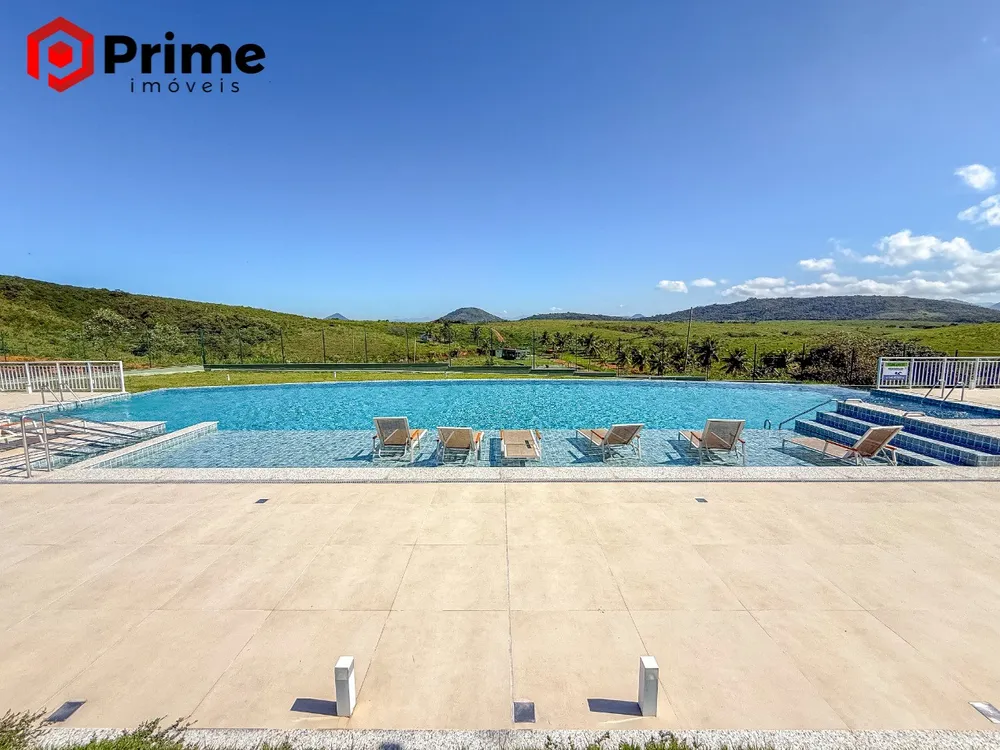 Casa, 4 quartos, 380 m² - Foto 1