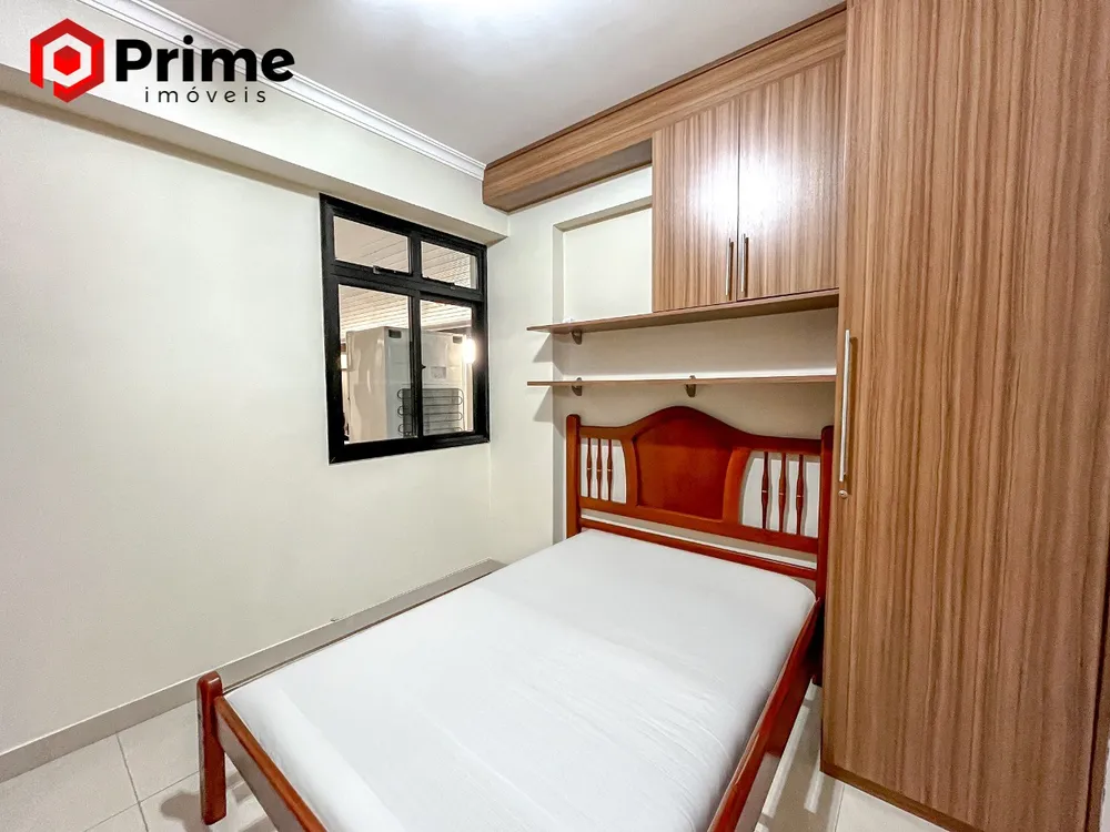 Apartamento, 3 quartos, 105 m² - Foto 10
