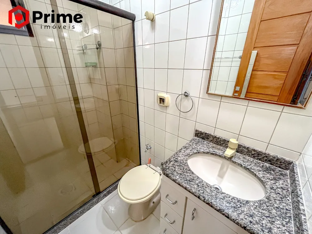 Apartamento, 3 quartos, 105 m² - Foto 11