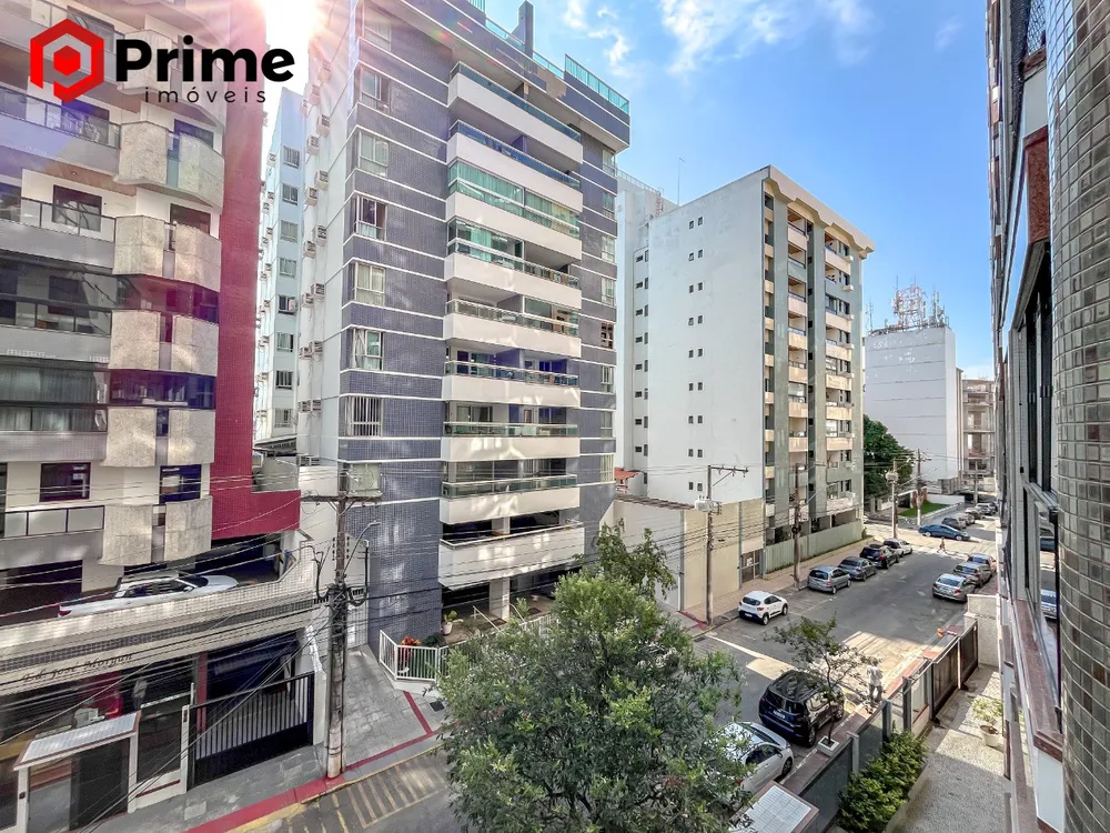 Apartamento, 3 quartos, 105 m² - Foto 8