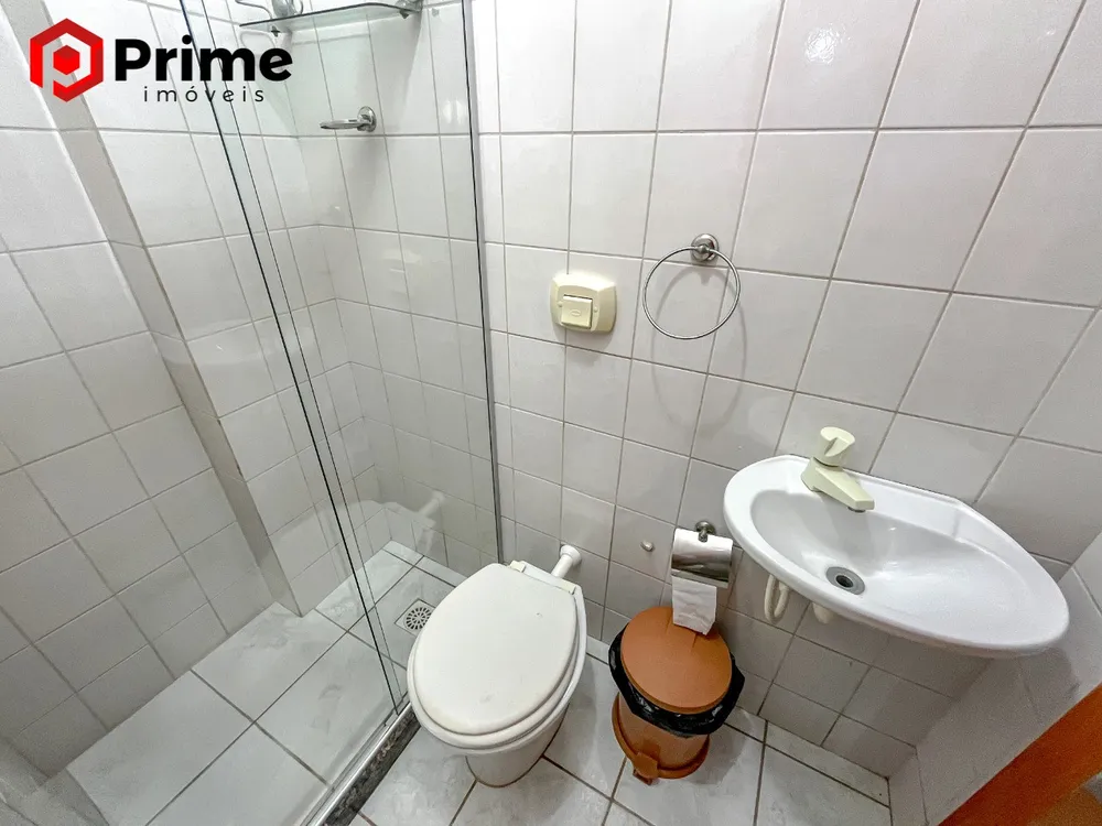 Apartamento, 3 quartos, 105 m² - Foto 5