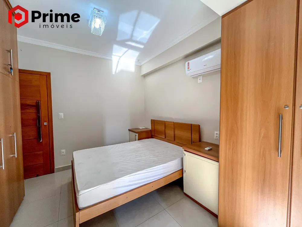 Apartamento, 3 quartos, 105 m² - Foto 7