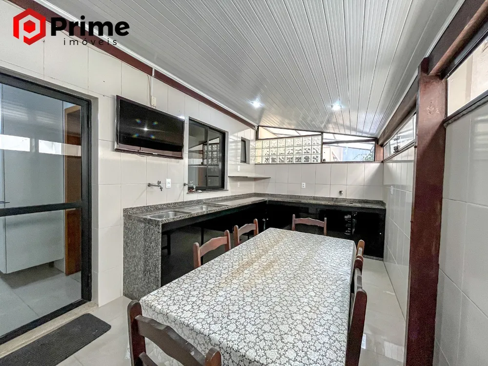 Apartamento, 3 quartos, 105 m² - Foto 6