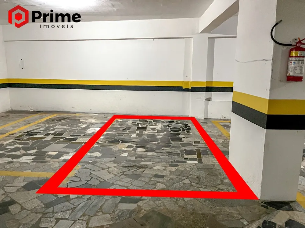 Apartamento, 3 quartos, 105 m² - Foto 12