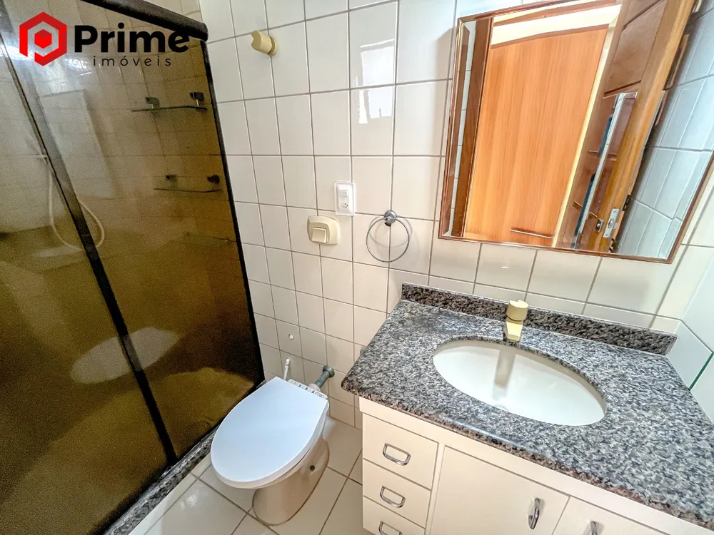 Apartamento, 3 quartos, 105 m² - Foto 9