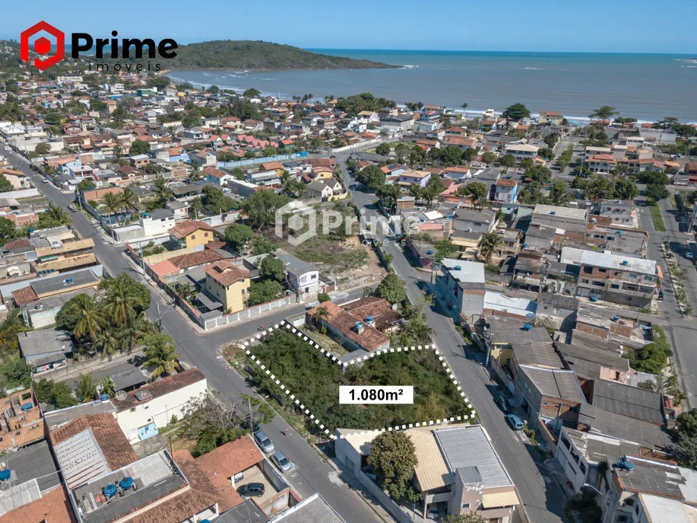 Terreno, 1080 m² - Foto 6