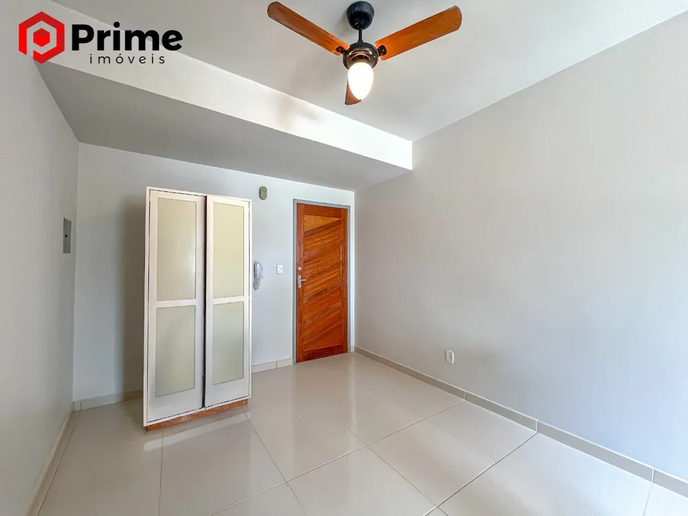Apartamento, 1 quarto, 20 m² - Foto 5