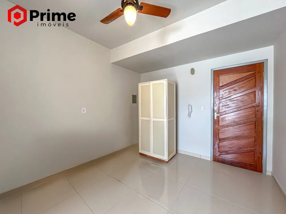 Apartamento, 1 quarto, 20 m² - Foto 4