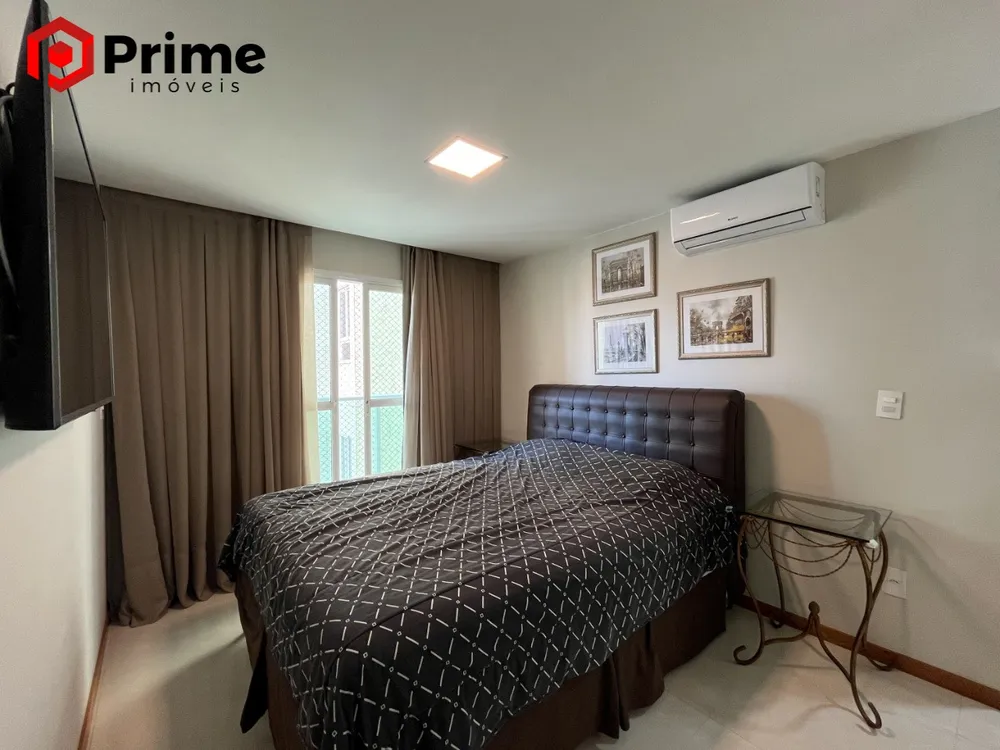 Apartamento, 3 quartos, 111 m² - Foto 7