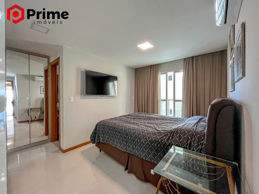 Apartamento, 3 quartos, 111 m² - Foto 6