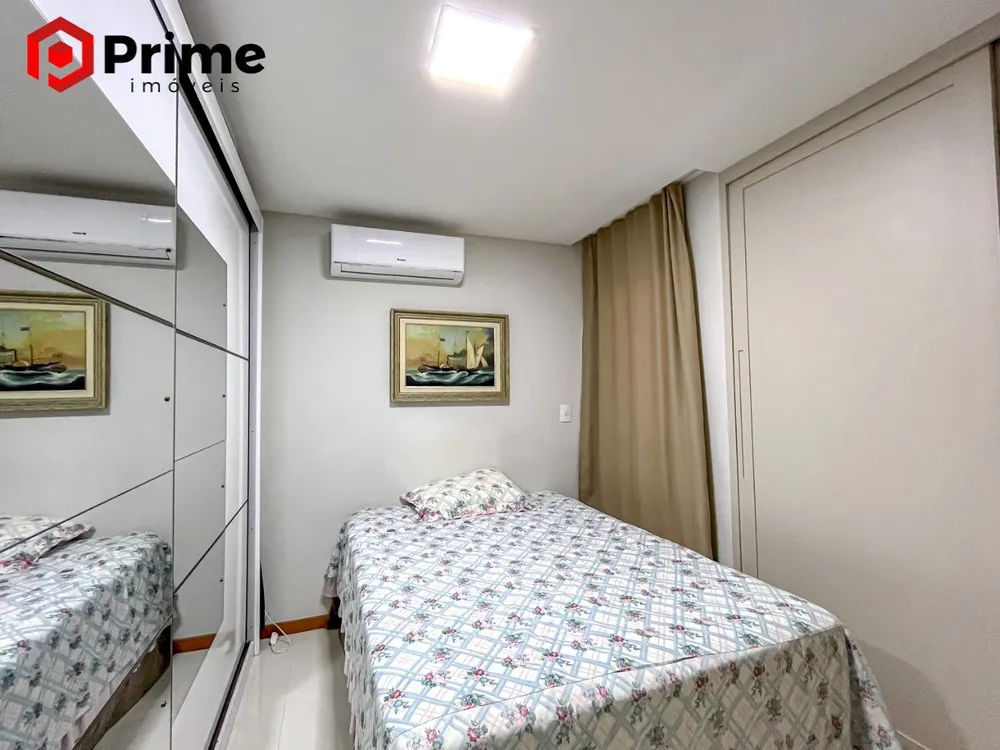 Apartamento, 3 quartos, 111 m² - Foto 5