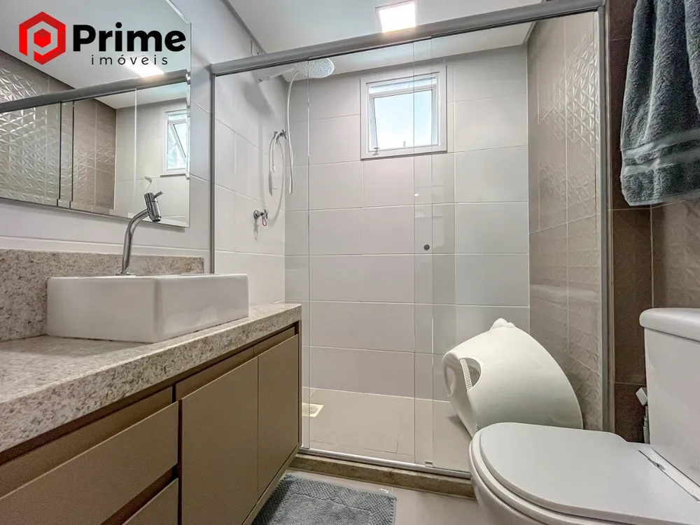 Apartamento, 3 quartos, 111 m² - Foto 4