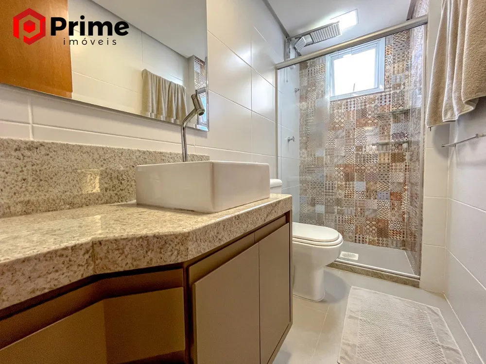 Apartamento, 3 quartos, 111 m² - Foto 8