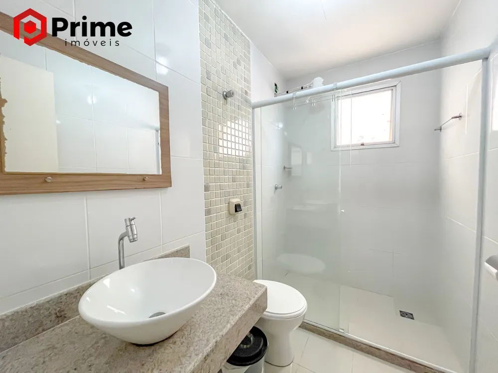 Apartamento, 2 quartos, 85 m² - Foto 5