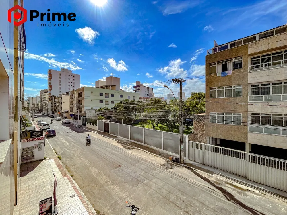 Apartamento, 2 quartos, 85 m² - Foto 4