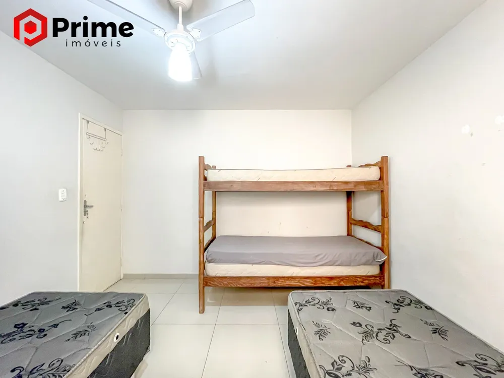 Apartamento, 2 quartos, 85 m² - Foto 7