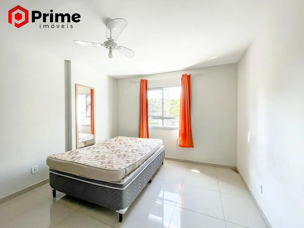 Apartamento, 2 quartos, 85 m² - Foto 8