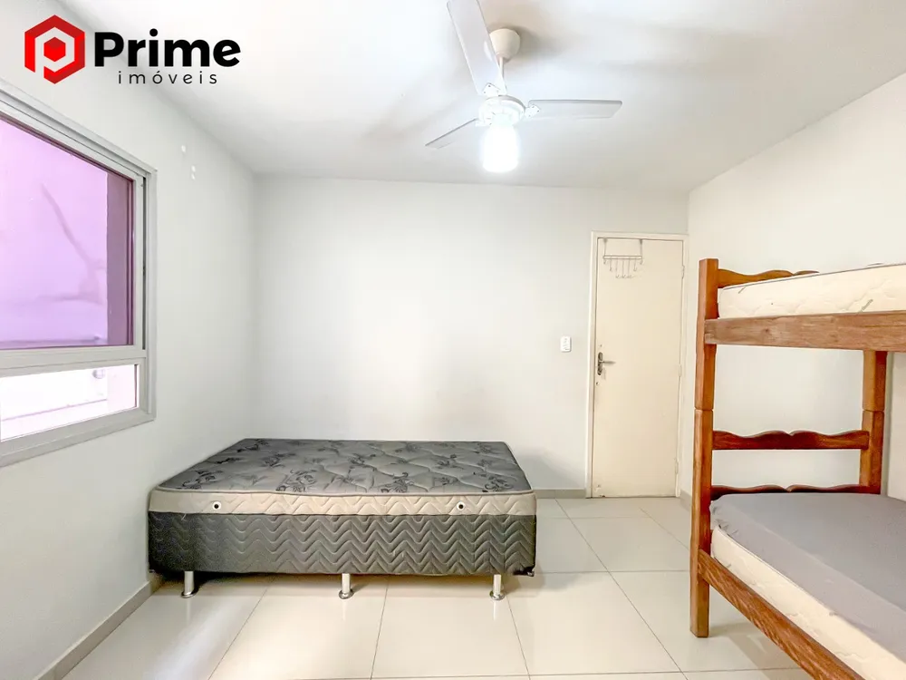 Apartamento, 2 quartos, 85 m² - Foto 6