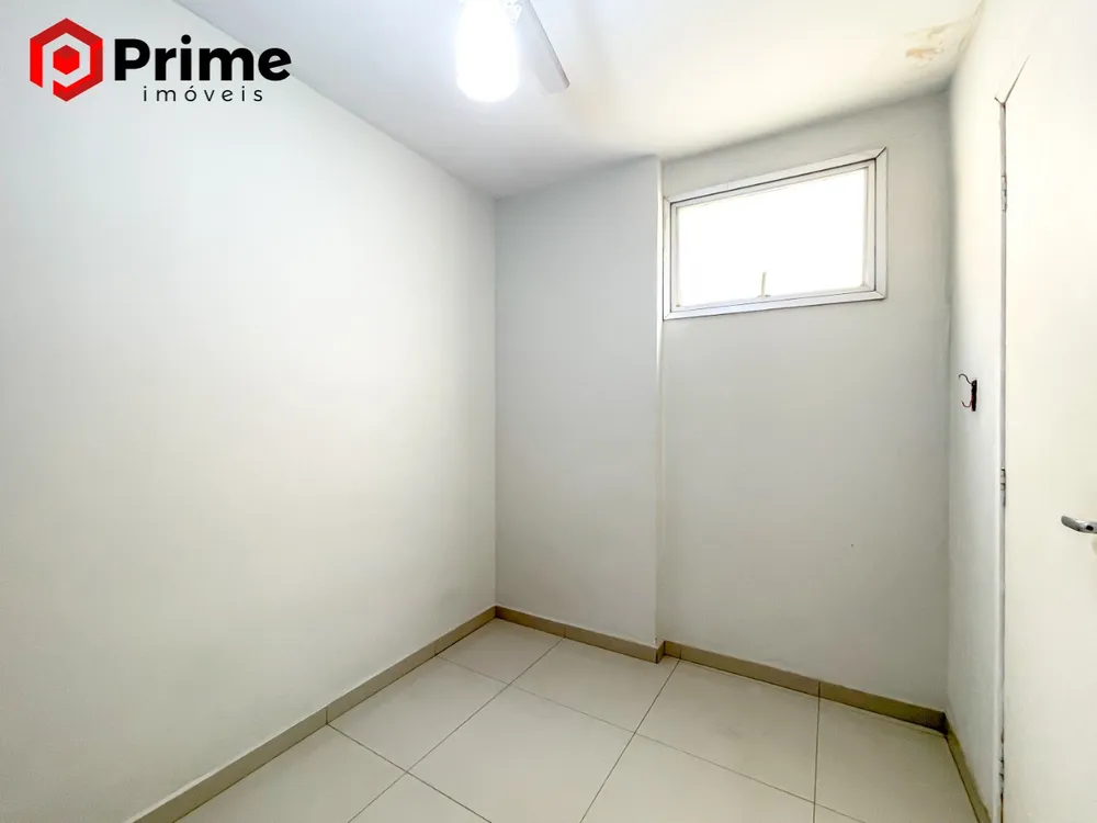 Apartamento, 2 quartos, 85 m² - Foto 12