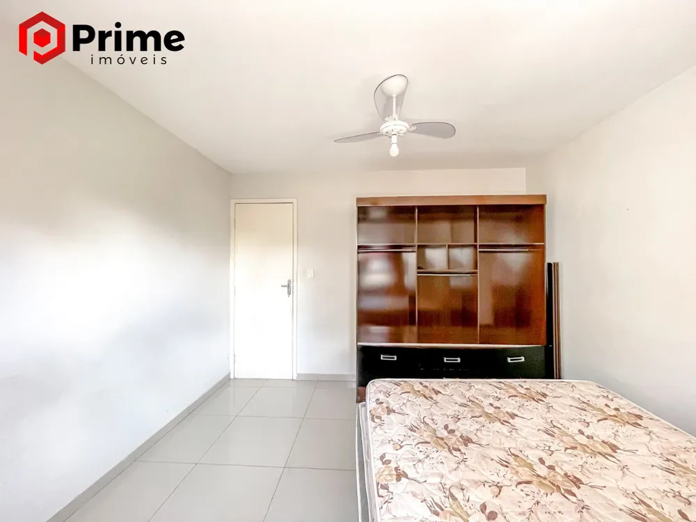 Apartamento, 2 quartos, 85 m² - Foto 2