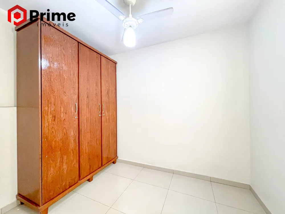 Apartamento, 2 quartos, 85 m² - Foto 3