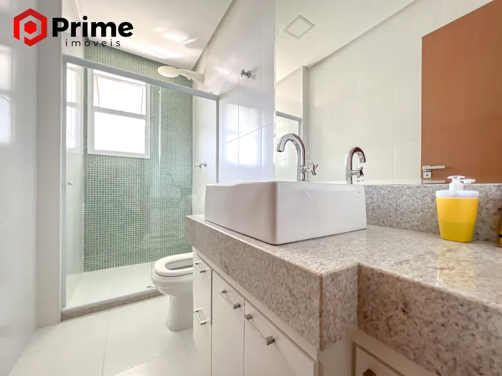 Apartamento, 3 quartos, 120 m² - Foto 7