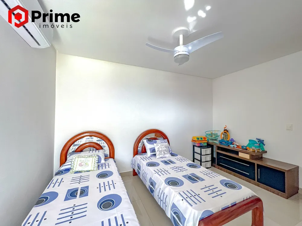 Apartamento, 3 quartos, 120 m² - Foto 6