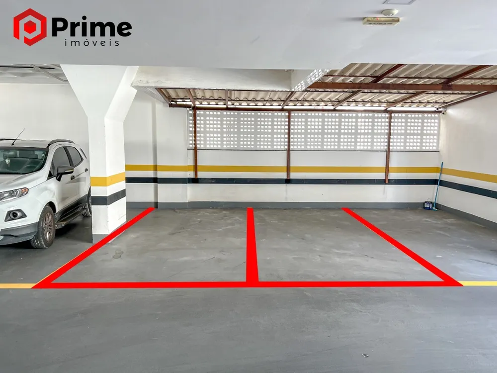 Apartamento, 3 quartos, 120 m² - Foto 11