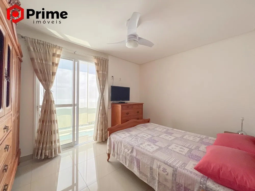 Apartamento, 3 quartos, 120 m² - Foto 10