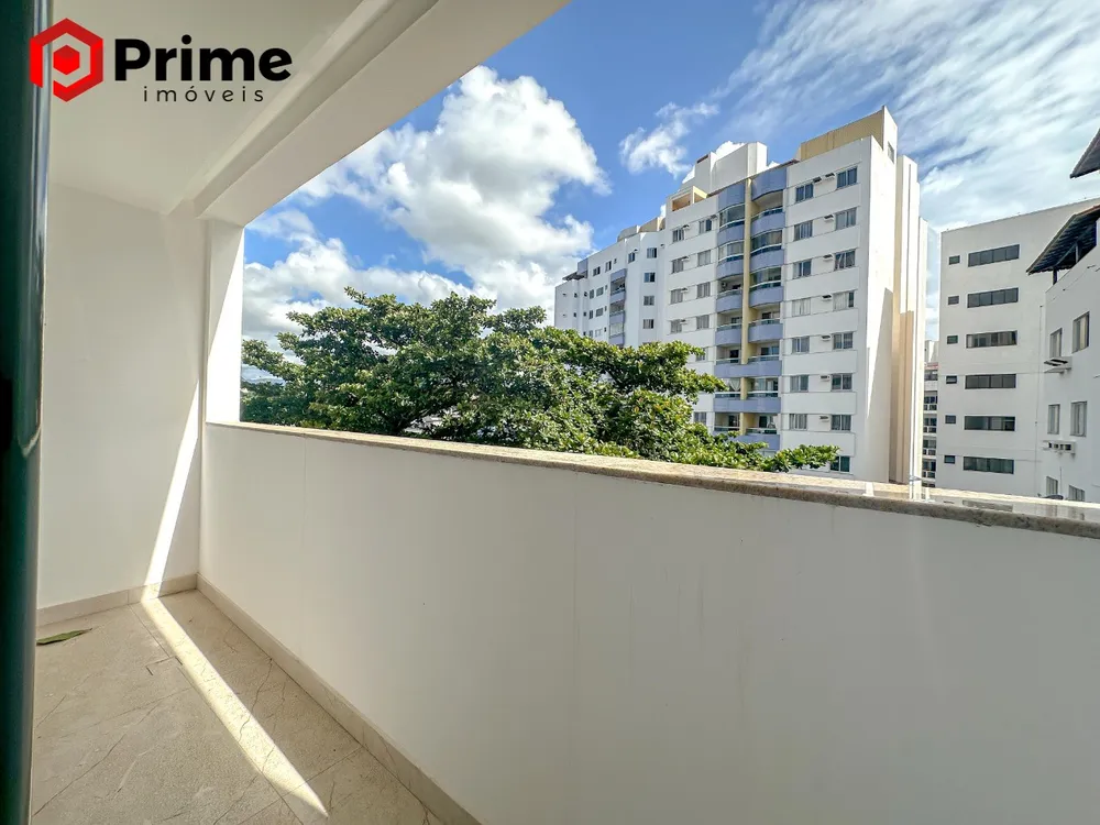 Apartamento, 3 quartos, 105 m² - Foto 12