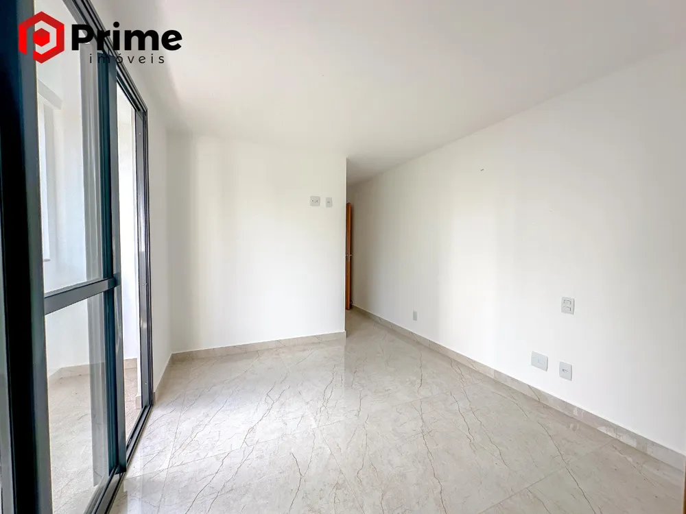 Apartamento, 3 quartos, 105 m² - Foto 11